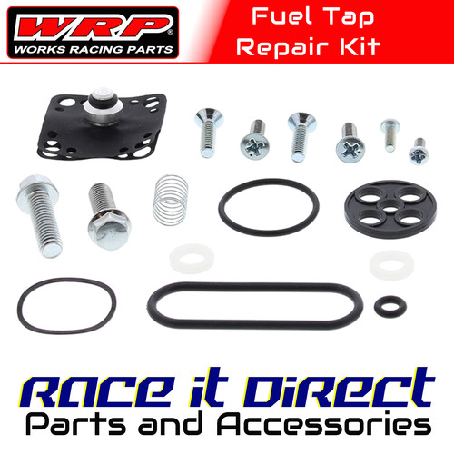 Fuel tap repair kit for - fuel,