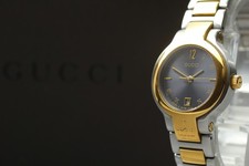 [Near MINT w/Case] Vintage