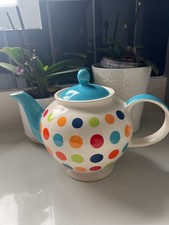 Whittard Of Chelsea Chatsford