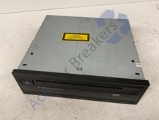 AUDI A4 8K2 (Saloon), 8K5