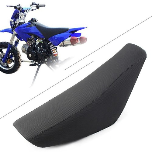 1xblack plastic flat tall - 1xblack,