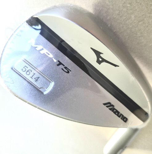 Mizuno white satin - mizuno,