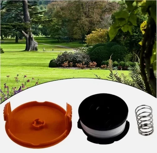For black decker spare - black,