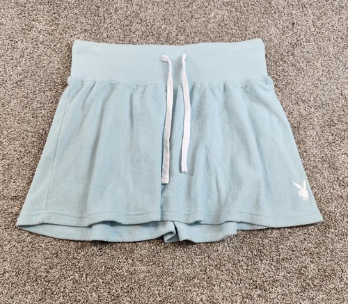 Playboy pacsun light blue - pacsun,