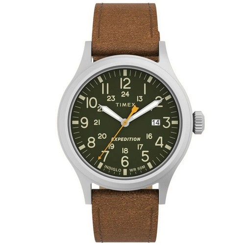 Timex watch tw4b23000 mens - watch,