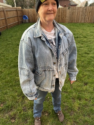Made lois jeans - us,