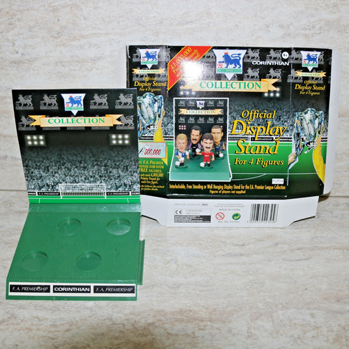 Corinthian headliners fapl - fapl, 4