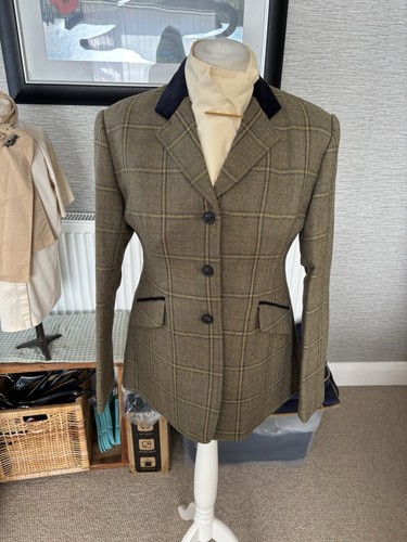Equetech unisex youth - equetech,