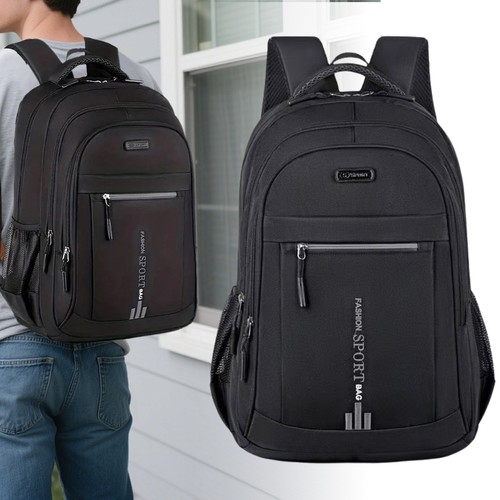 Backpack rucksack large mens - rucksack,