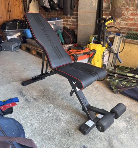 Yoleo u2067 adjustable - yoleo,