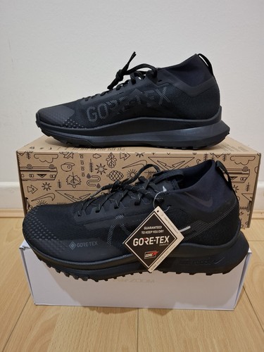 New nike react pegasus trail - pegasus, 4