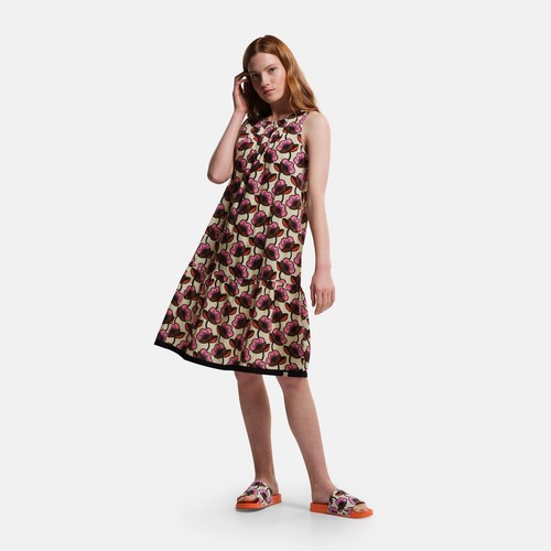 Regatta womens orla kiely - regatta,