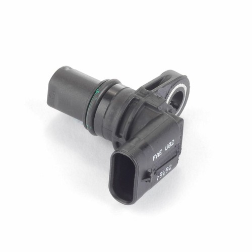 For audi 2 - 4.2, tdi