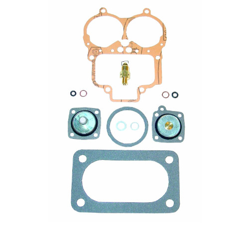Dgav dgv weber carb - 32/36, /