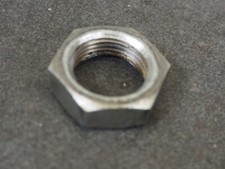 Nut KAWASAKI ZL900 Eliminator 88-89 92016-028 16399