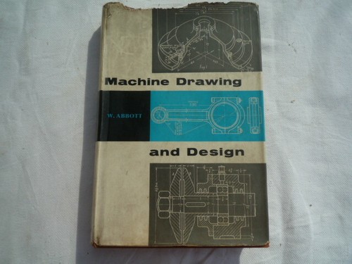 Vintage book machine - vintage,
