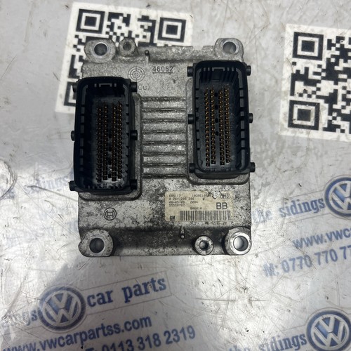 Vauxhall opel astra 2004 - astra,2004,, h