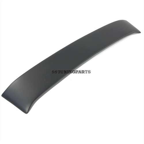 Rear window sun guard - window,
