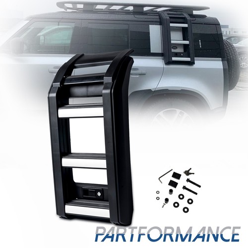 L663 side roof - roof, rack