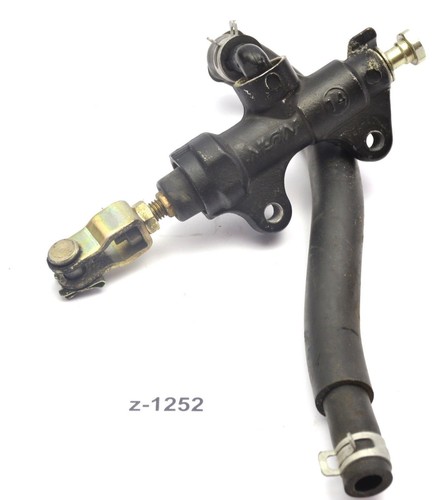 Triumph tt600 806ad brake - triumph,
