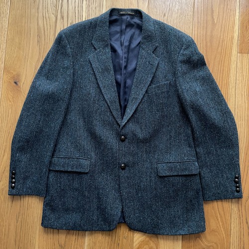 Harris tweed jacket men s - harris,