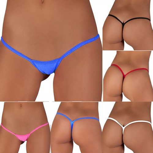 New pack womens knickers - womens,