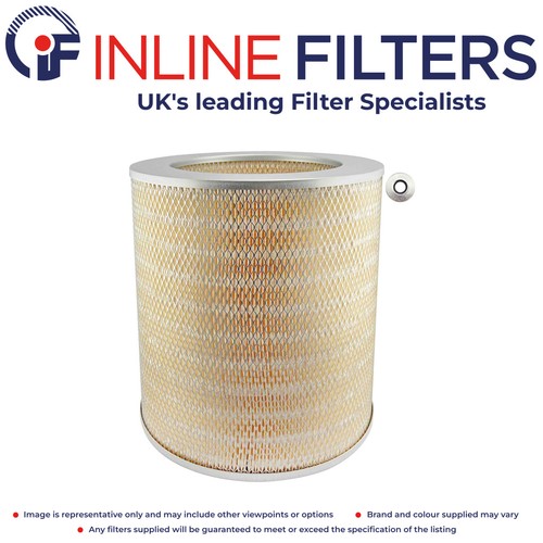 Air filter for ruston bucyrus - air,