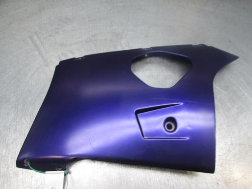 Suzuki gsxr400 gsx r400 - suzuki,