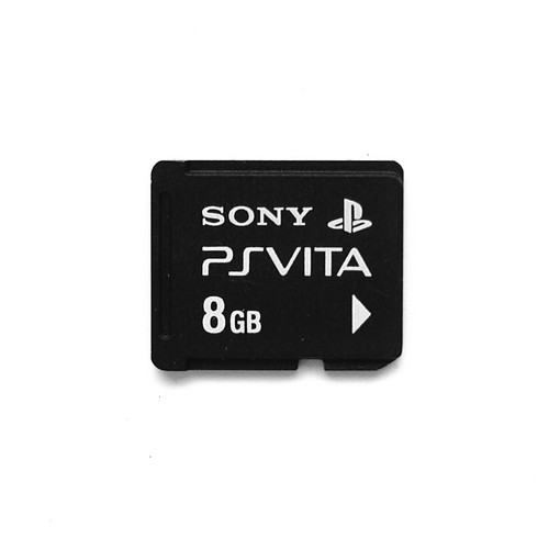 Sony playstation vita psv - sony,