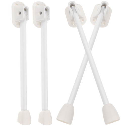 Pcs foldable metal desk legs - pcs,
