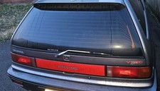 Honda Civic EF GL 88 91