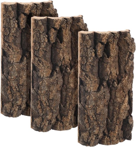 Ultechnovo cork terrarium - ultechnovo,