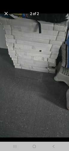 Tiles