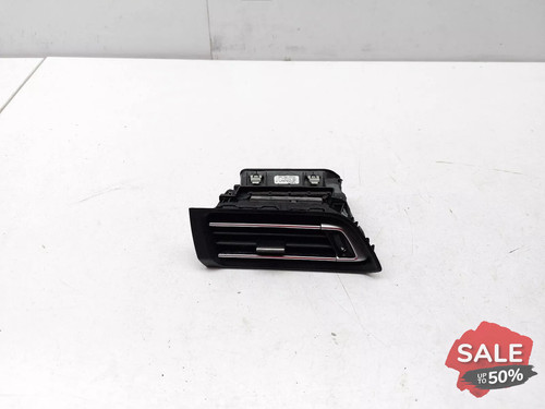 Peugeot 308 mk2 2018 dashboard - 308,