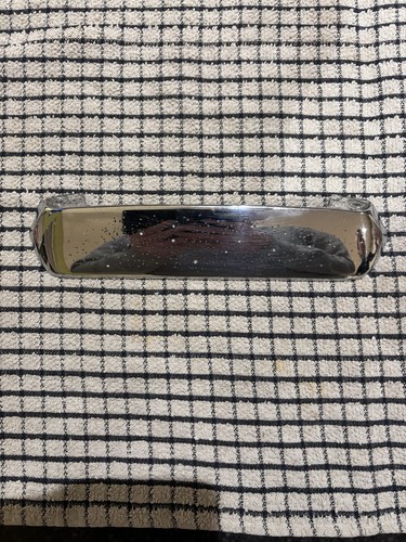Rover p5b reverse lamp - rover, p5/p5b