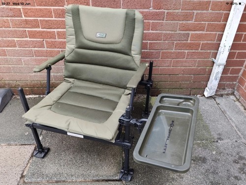 Korum s23 fishing - s23,
