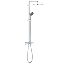 Grohe Vitalio start 250