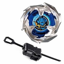 Beyblade X Starter BX Series