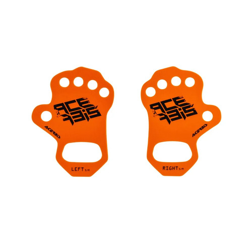 Acerbis palm saver protectors - acerbis,