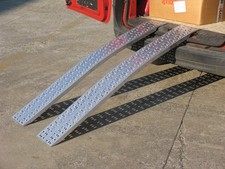 3m Loading Ramps 1 Ton