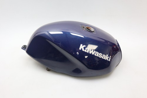 Fuel tank kawasaki - kawasaki, er-5