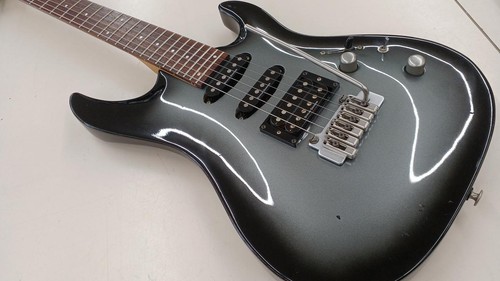 Aria pro electric guitar - pro,