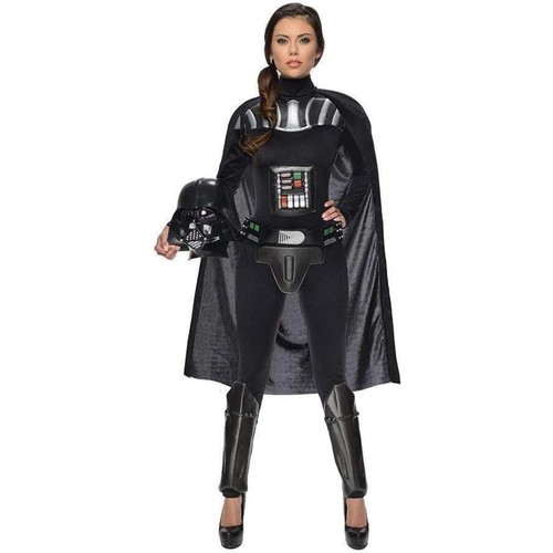 Rubies darth vader - star, wars