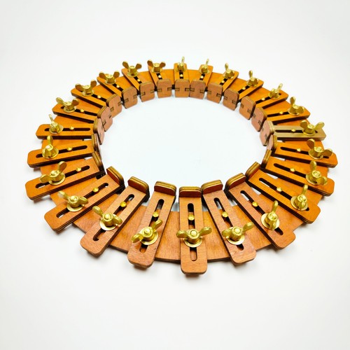 Hat conformer millinery - hat, –