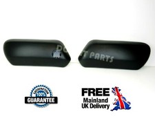 FOR PEUGEOT 307 2005-2007 PAIR