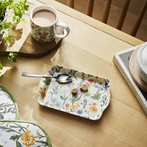 Tray scatter ulster weavers - ulster,