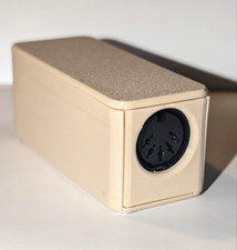 Soarers Converter IBM Model