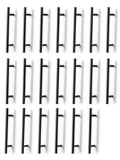 Kitchen Cupboard Cabinet T-Bar