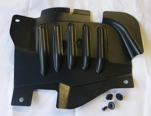 Mgf original fixing - tf,