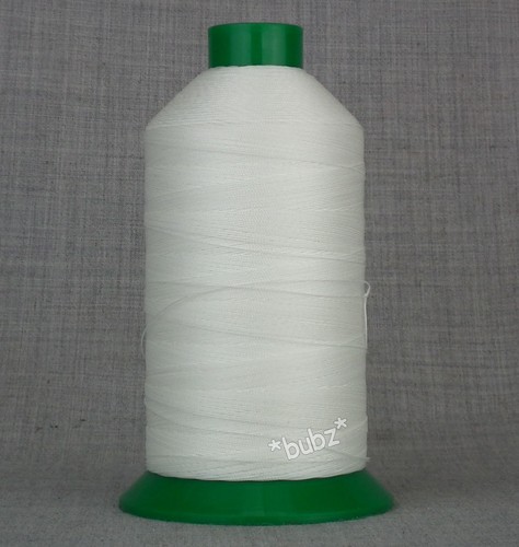 Strong bonded nylon - strong,